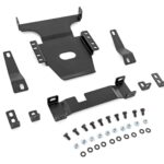 frame-stiffener-polaris-ranger-xp-1000