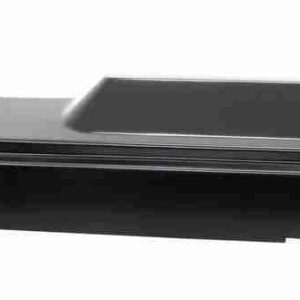 Golden Star Auto  FP07-671FL 67-72 C10  RH Outer Cab Floor Patch Full