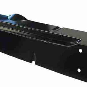 Golden Star Auto  FP07-671FR 67-72 C10  RH Outer Cab Floor Patch Full