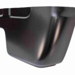 golden-star-auto-cc07-671r-67-72-c10-rh-cab-corner-patch-new-tooling