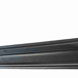 Golden Star Auto RP07-67L 67-72 C10 LH Outer Rocker Panel OEM Style