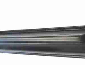 Golden Star Auto RP07-67R 67-72 C10 RH Outer Rocker Panel OEM Style