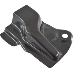 Golden Star 67-72 C10 RH A Pillar Patch Panel