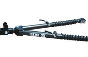 Blue Ox Apollo Tow Bar