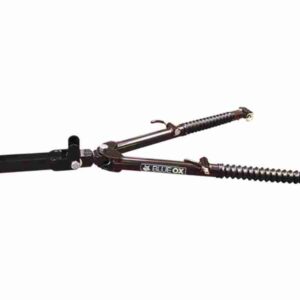 Blue Ox Ascent Tow Bar