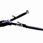 bx4330-acclaim-tow-bar-ball-coupler