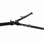 blue-ox-alpha-tow-bar