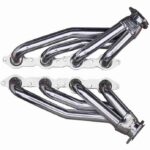 sanderson-ls10-158-header-set-gm-ls-engines