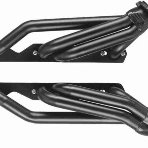 Sanderson Small Block Chevrolet Headers CC10-158