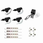digital-guard-dawg-4-door-power-door-lock-kit