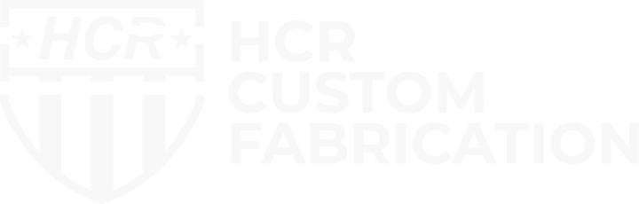 HCR Custom Fabrication