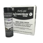 lizardskin-topcoat-spray-can