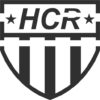 HCR-VA.com New Website Launches