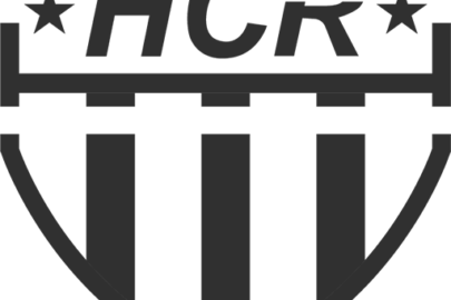 HCR-VA.com New Website Launches