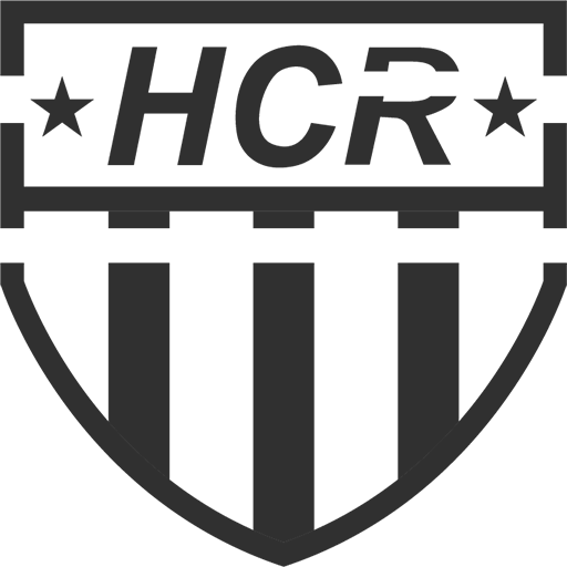 HCR-VA.com New Website Launches