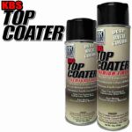 kbs-top-coater-16oz-aerosol